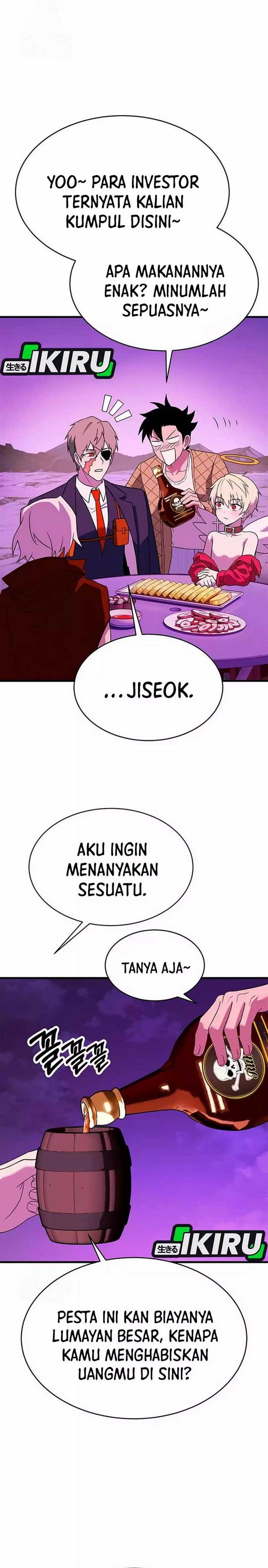 image-komik-dig-or-die-chapter-14-25/91