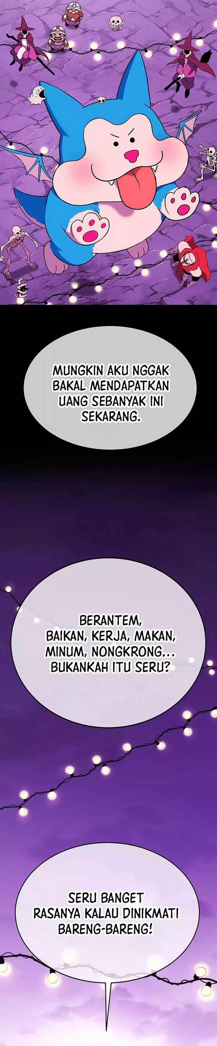 image-komik-dig-or-die-chapter-14-27/91