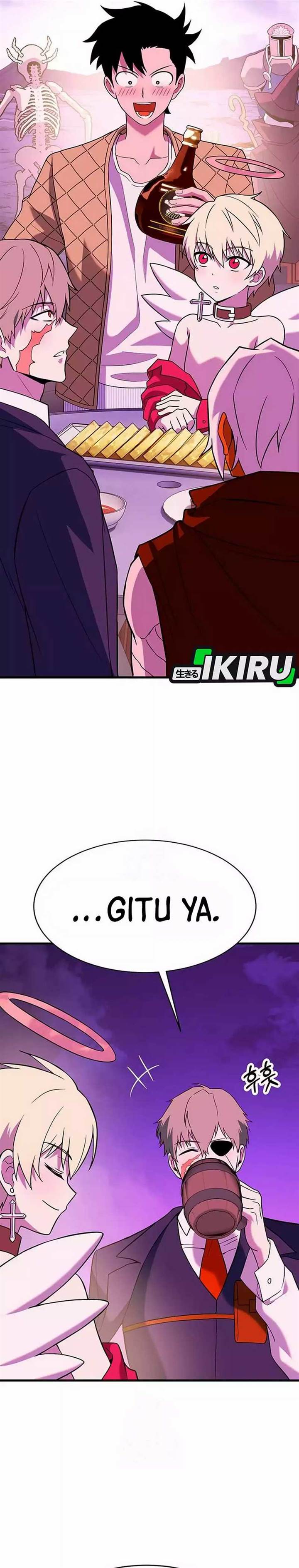 image-komik-dig-or-die-chapter-14-28/91