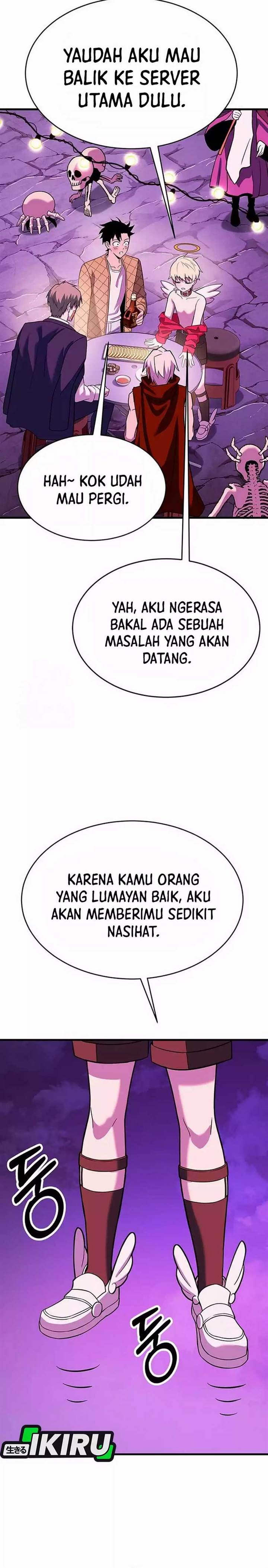 image-komik-dig-or-die-chapter-14-29/91