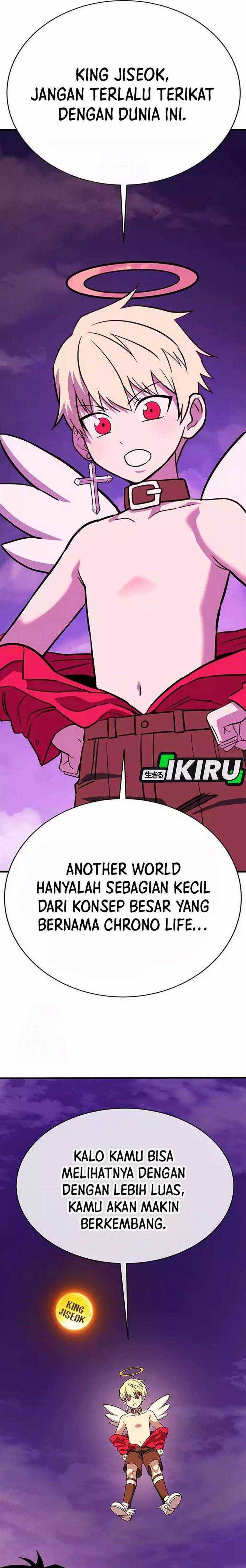 image-komik-dig-or-die-chapter-14-30/91
