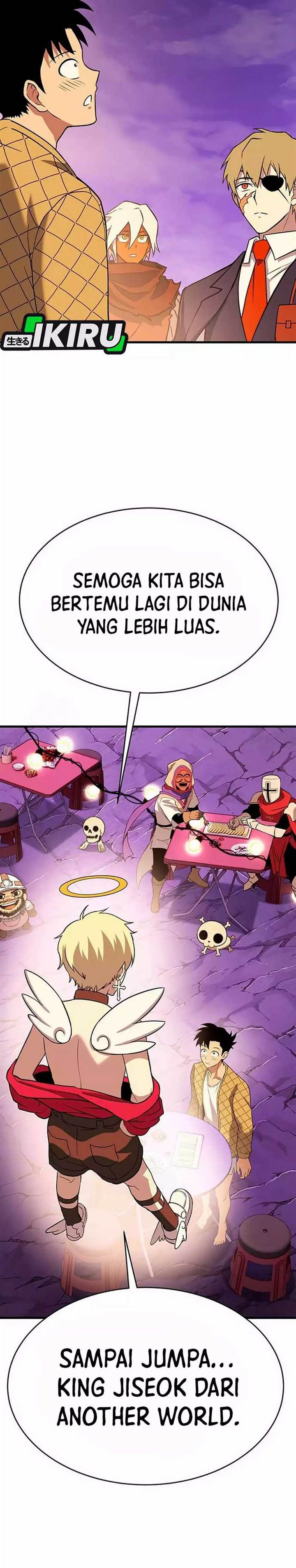 image-komik-dig-or-die-chapter-14-31/91