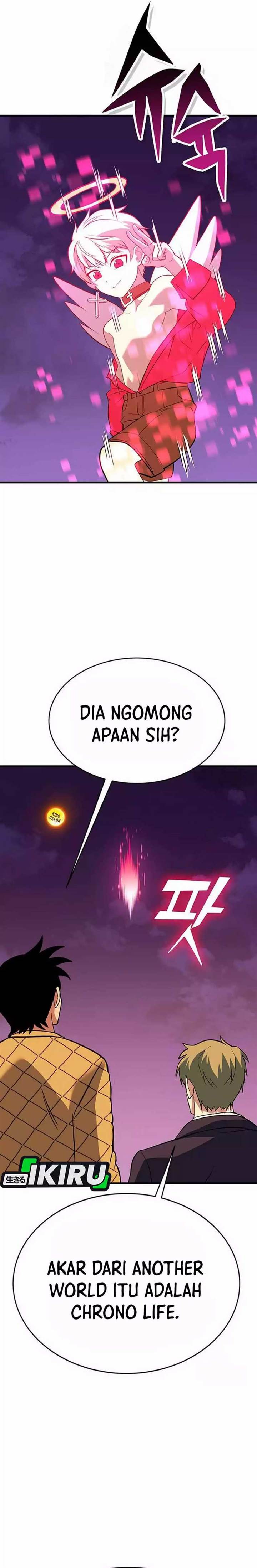 image-komik-dig-or-die-chapter-14-32/91