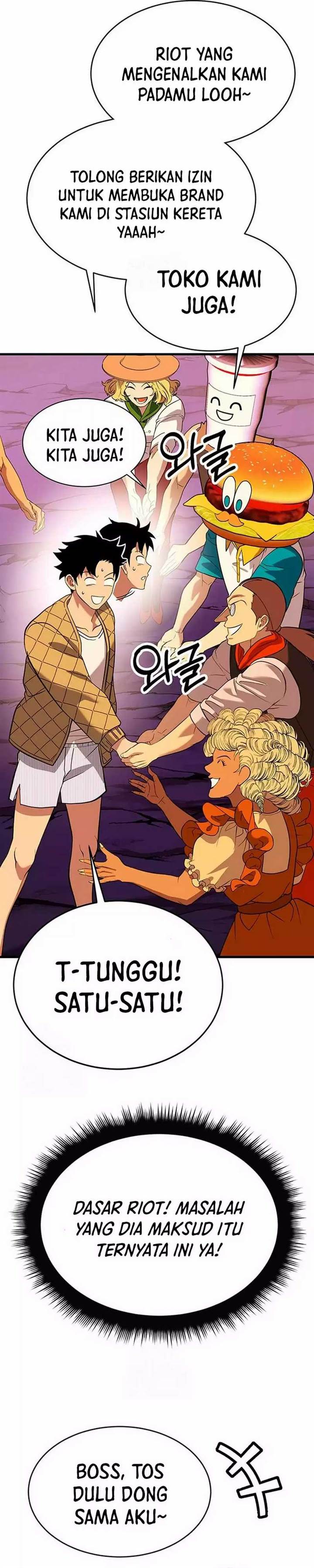 image-komik-dig-or-die-chapter-14-36/91