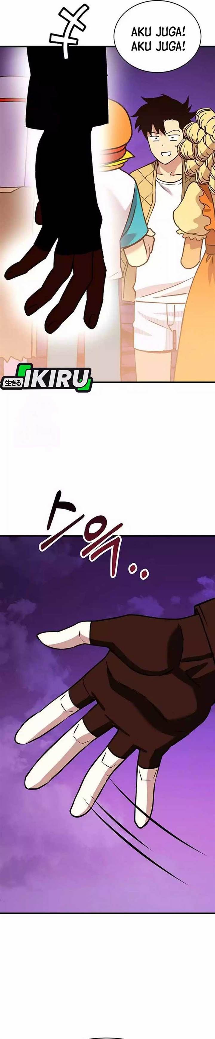 image-komik-dig-or-die-chapter-14-37/91