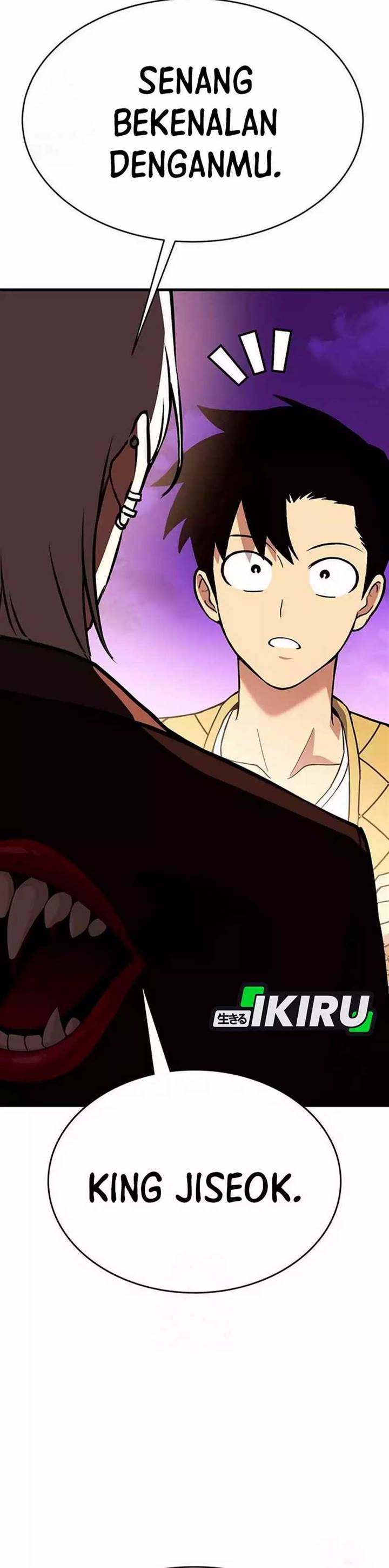 image-komik-dig-or-die-chapter-14-38/91