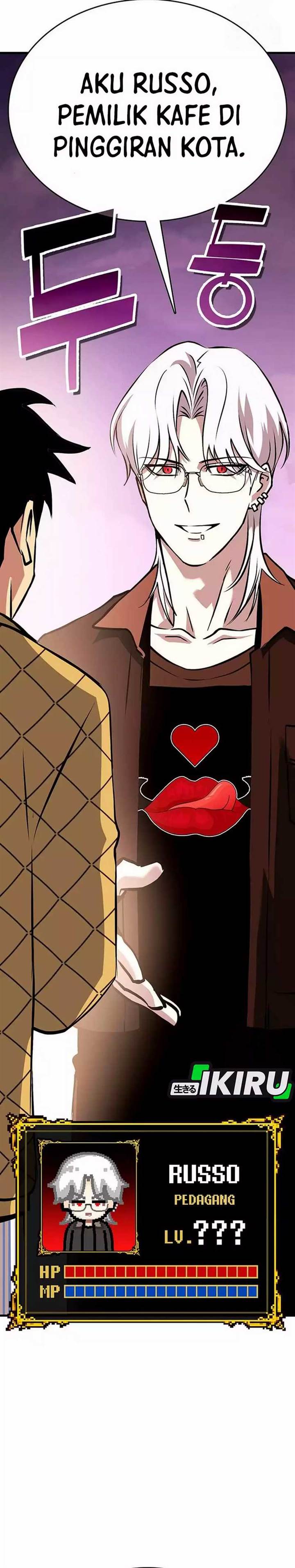 image-komik-dig-or-die-chapter-14-39/91