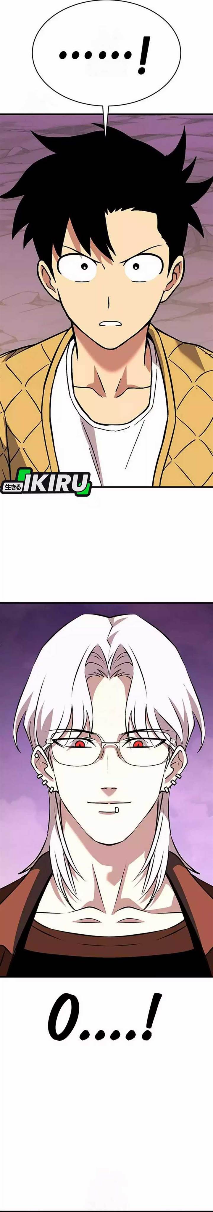 image-komik-dig-or-die-chapter-14-40/91