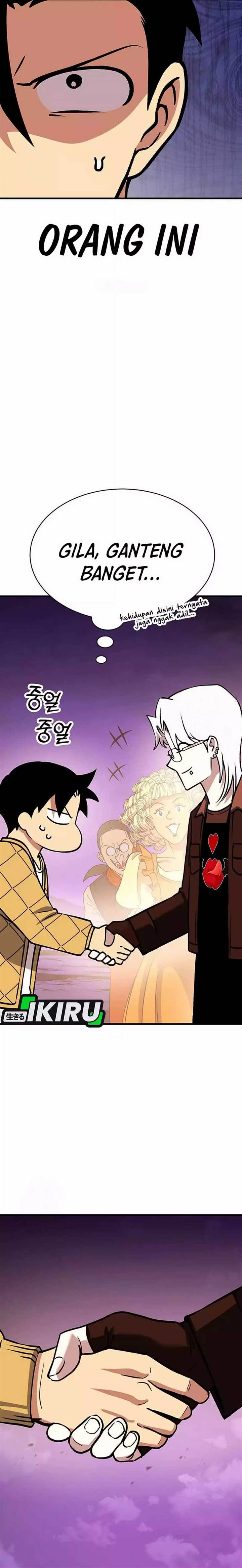 image-komik-dig-or-die-chapter-14-41/91