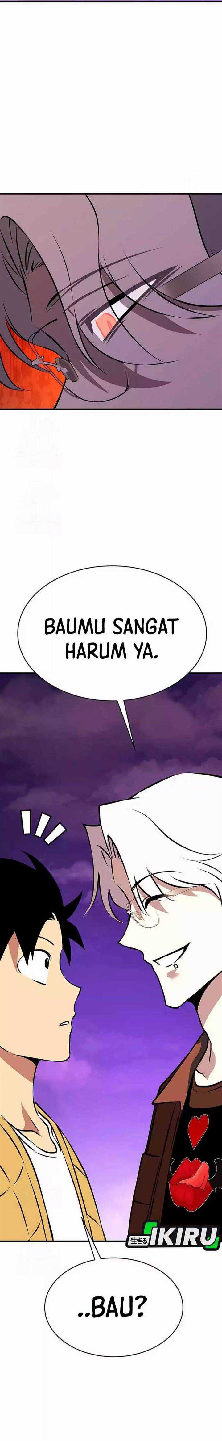 image-komik-dig-or-die-chapter-14-42/91