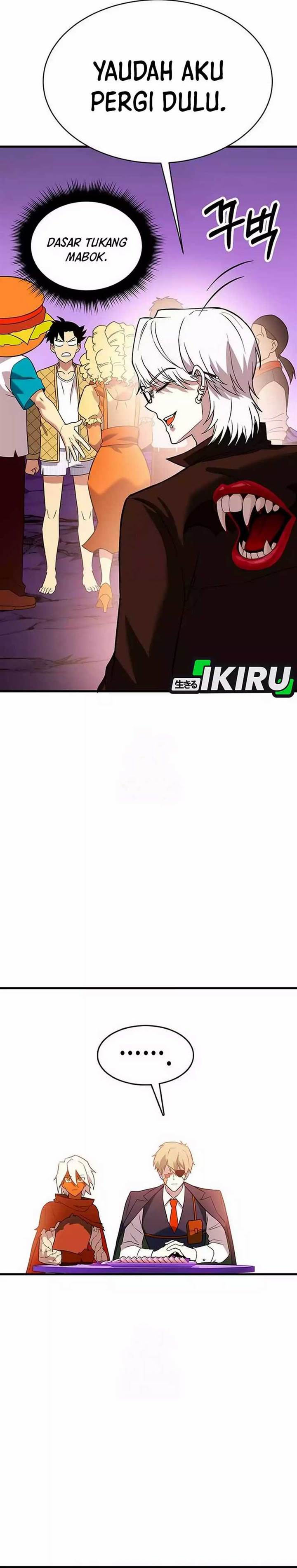 image-komik-dig-or-die-chapter-14-44/91