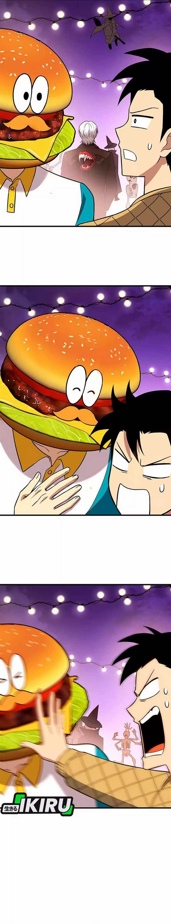 image-komik-dig-or-die-chapter-14-45/91