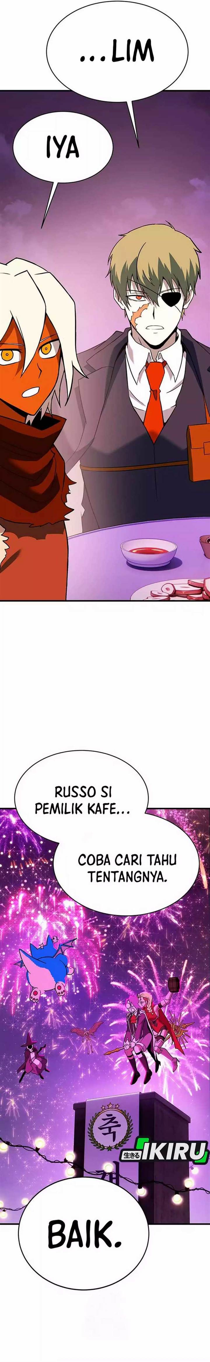 image-komik-dig-or-die-chapter-14-46/91