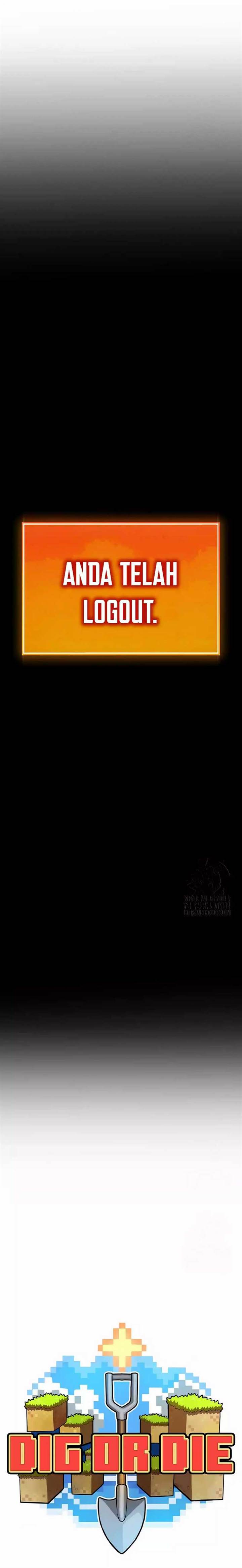 image-komik-dig-or-die-chapter-14-47/91