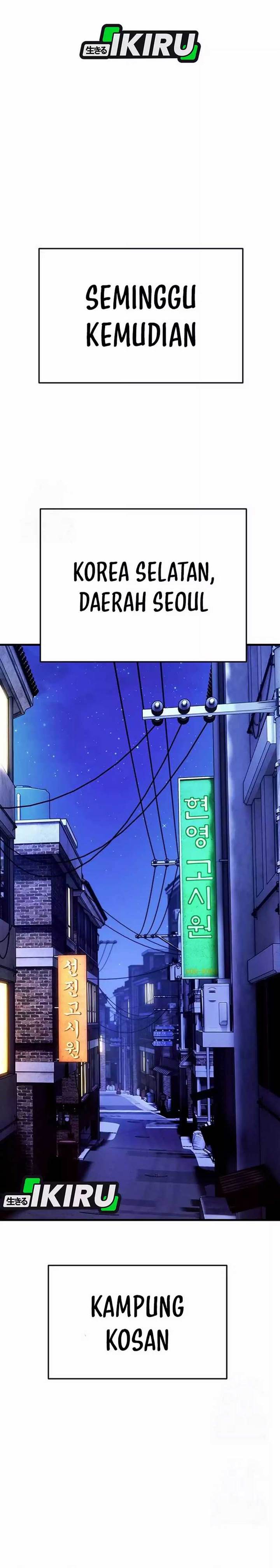 image-komik-dig-or-die-chapter-14-48/91