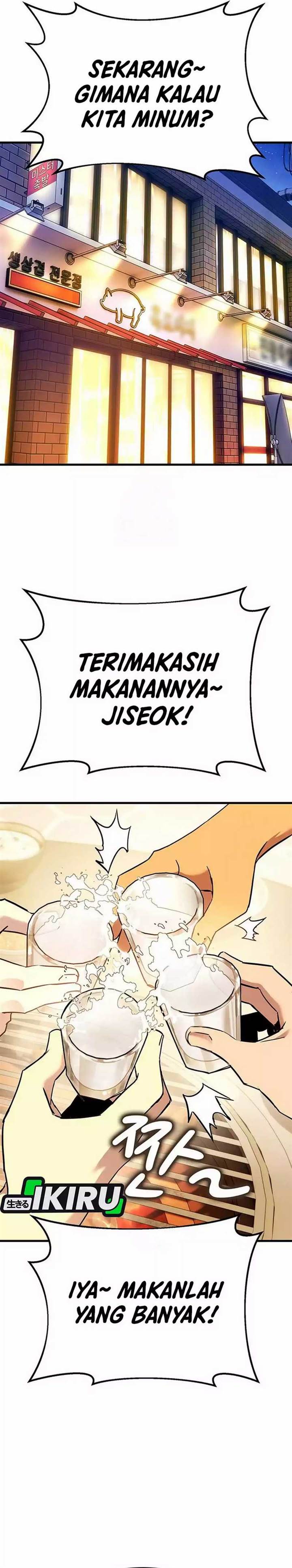 image-komik-dig-or-die-chapter-14-49/91