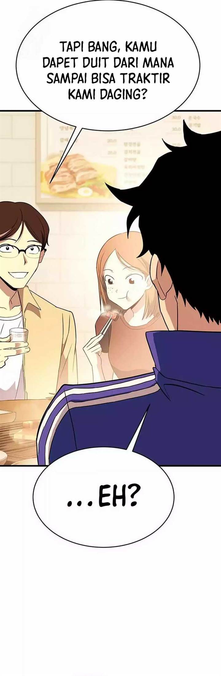 image-komik-dig-or-die-chapter-14-50/91