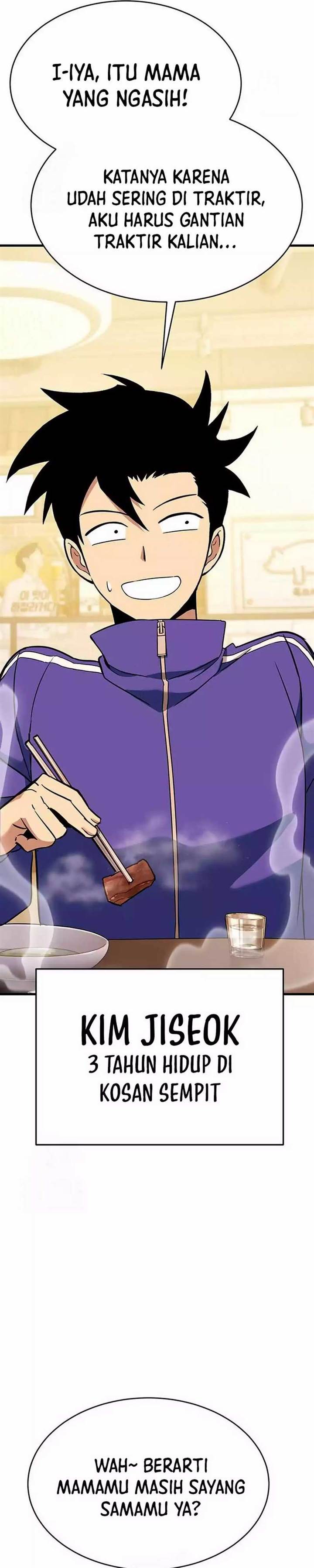 image-komik-dig-or-die-chapter-14-51/91