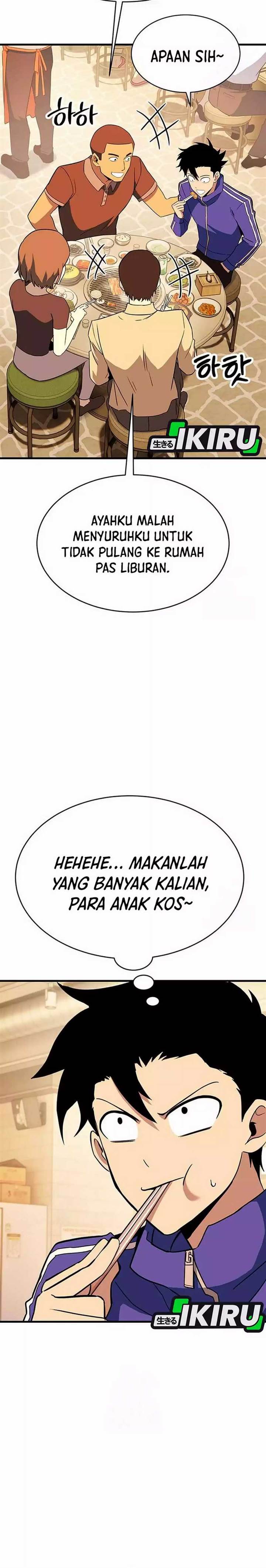 image-komik-dig-or-die-chapter-14-52/91
