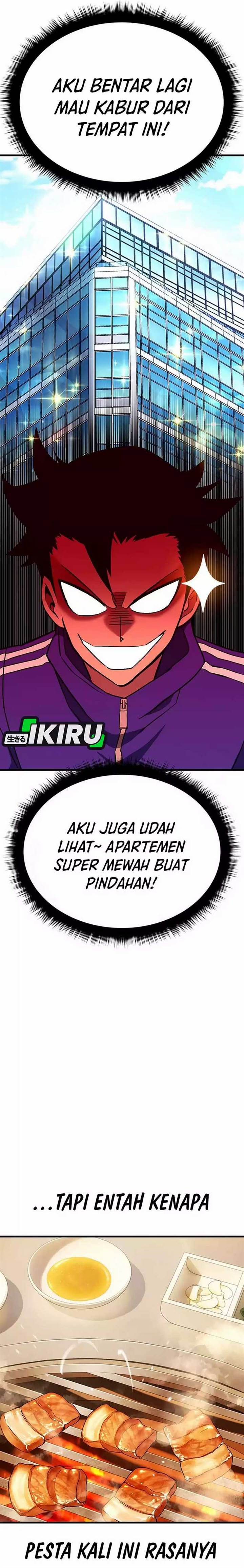 image-komik-dig-or-die-chapter-14-53/91