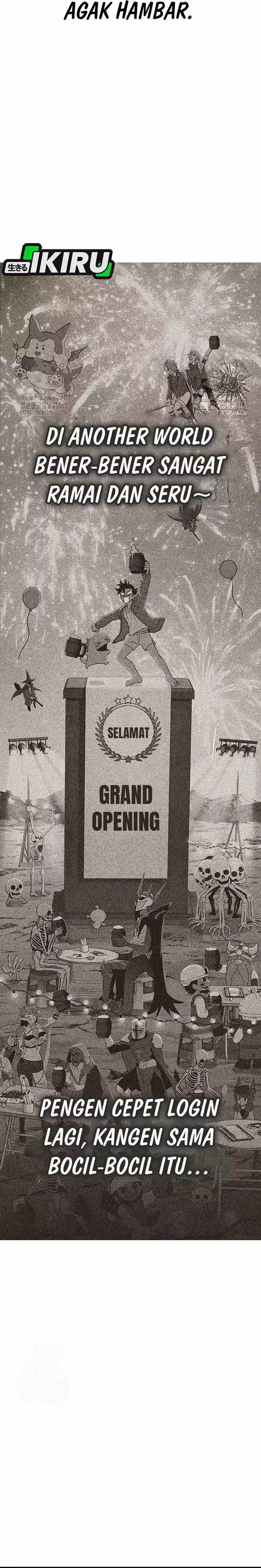 image-komik-dig-or-die-chapter-14-54/91