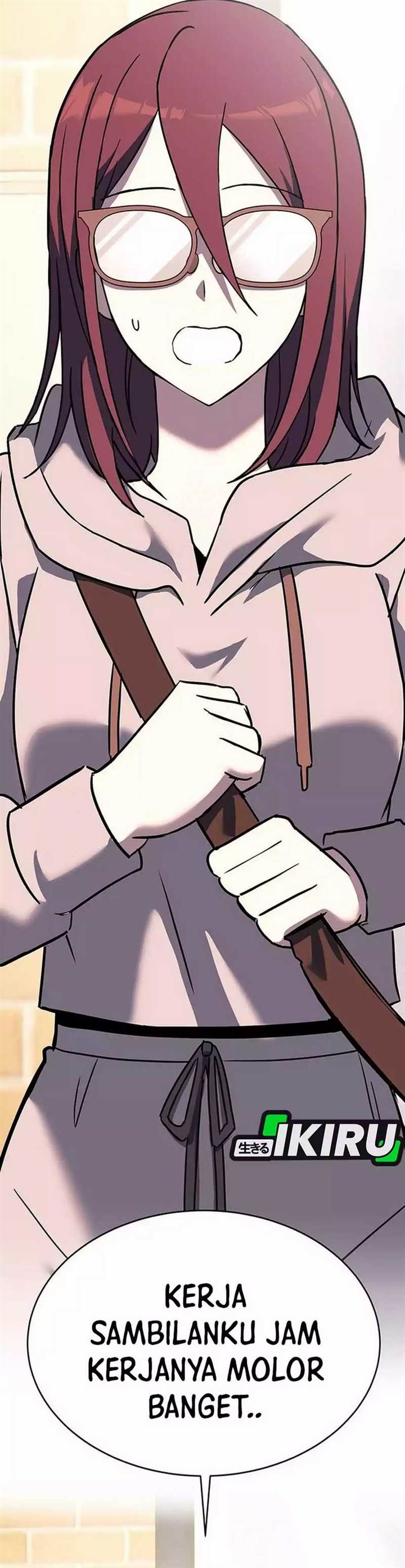 image-komik-dig-or-die-chapter-14-57/91