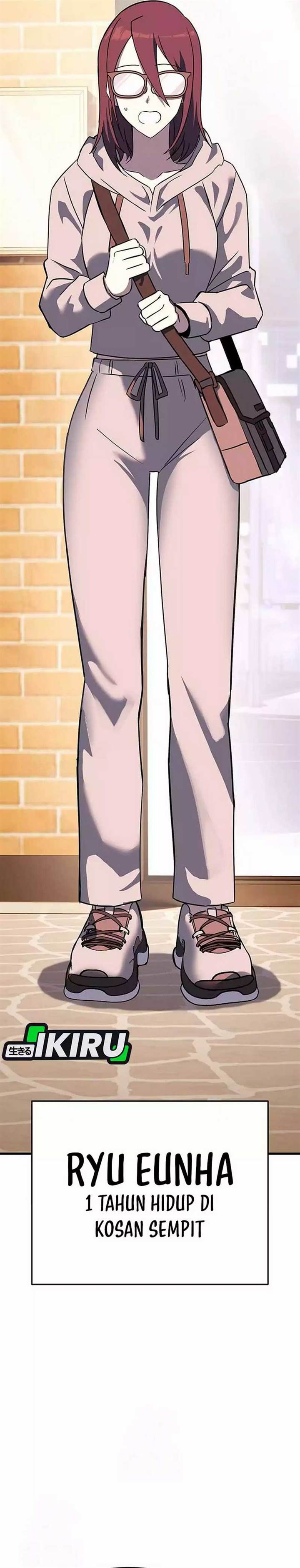 image-komik-dig-or-die-chapter-14-58/91