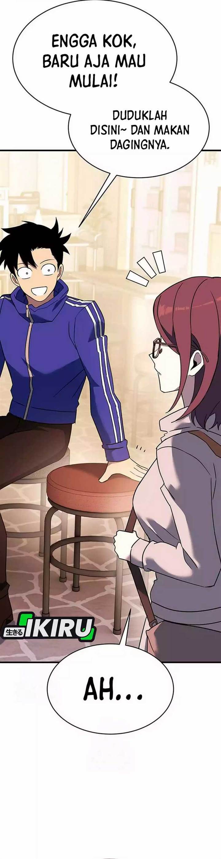 image-komik-dig-or-die-chapter-14-59/91