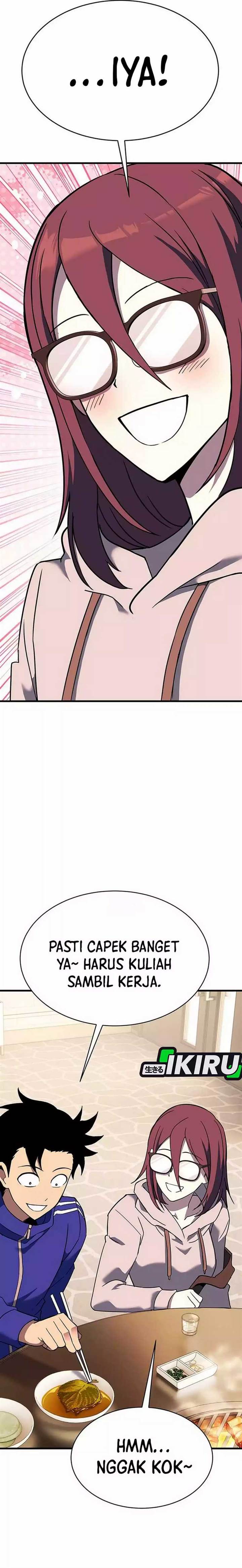 image-komik-dig-or-die-chapter-14-60/91