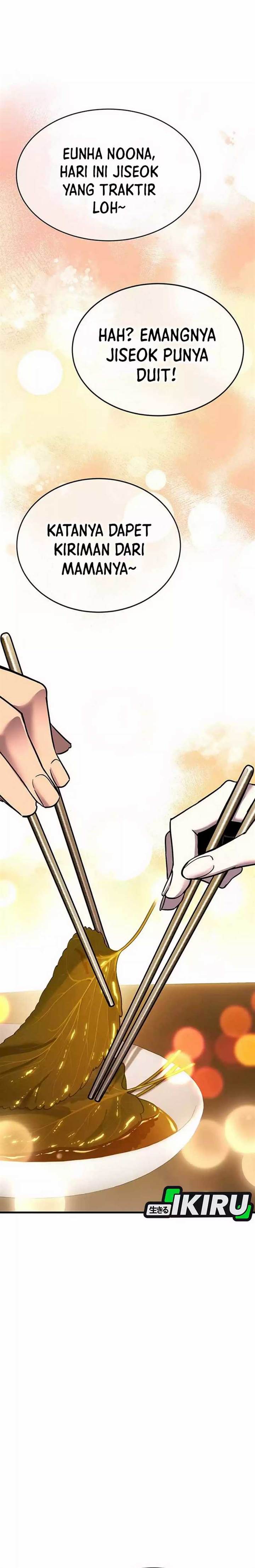 image-komik-dig-or-die-chapter-14-61/91