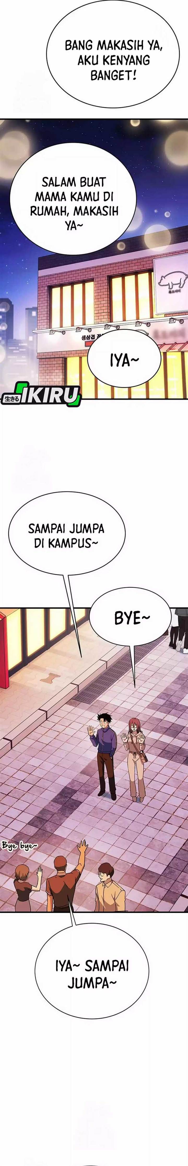 image-komik-dig-or-die-chapter-14-62/91