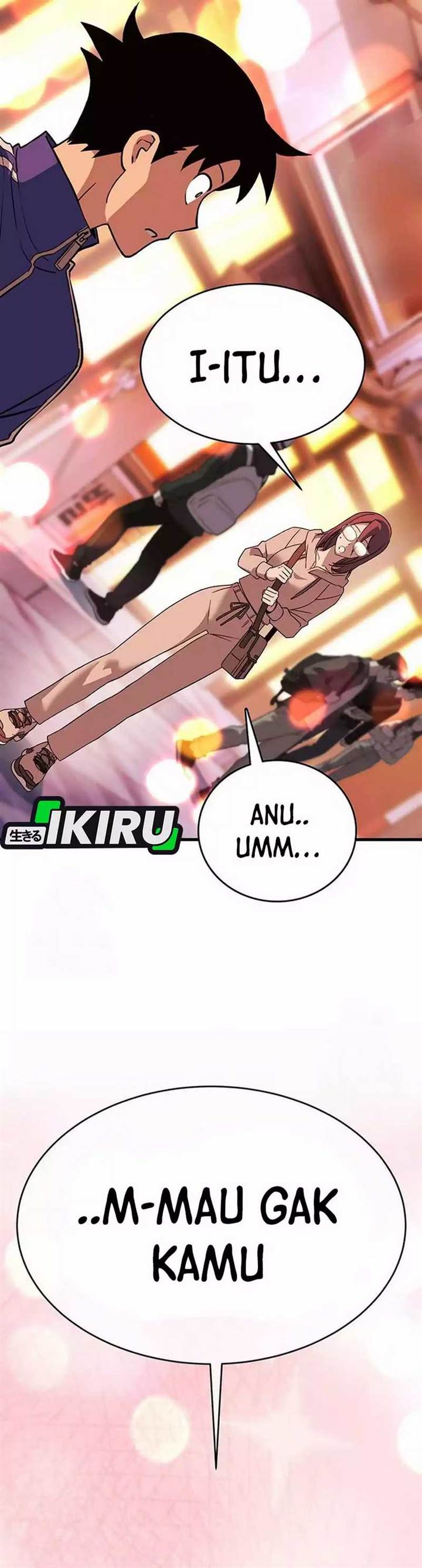 image-komik-dig-or-die-chapter-14-64/91