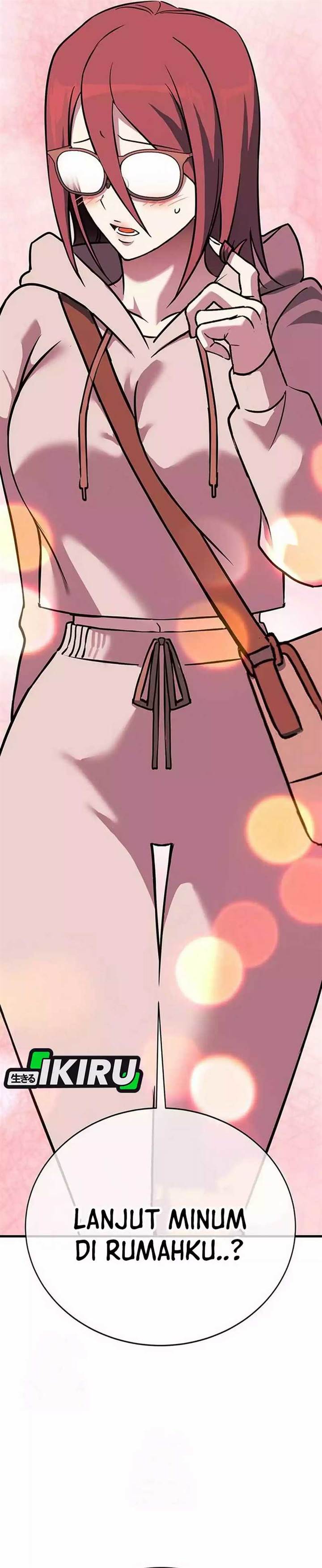 image-komik-dig-or-die-chapter-14-65/91