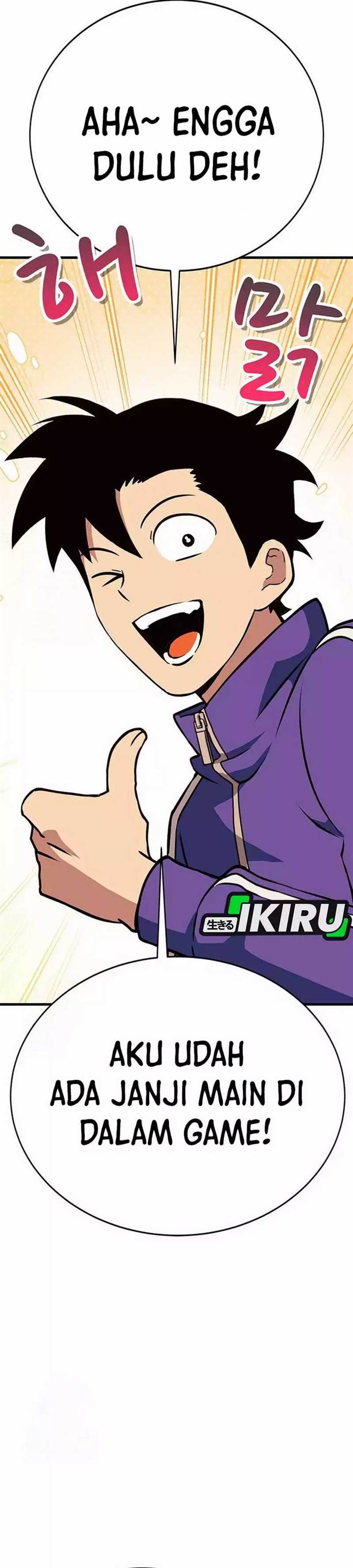 image-komik-dig-or-die-chapter-14-66/91