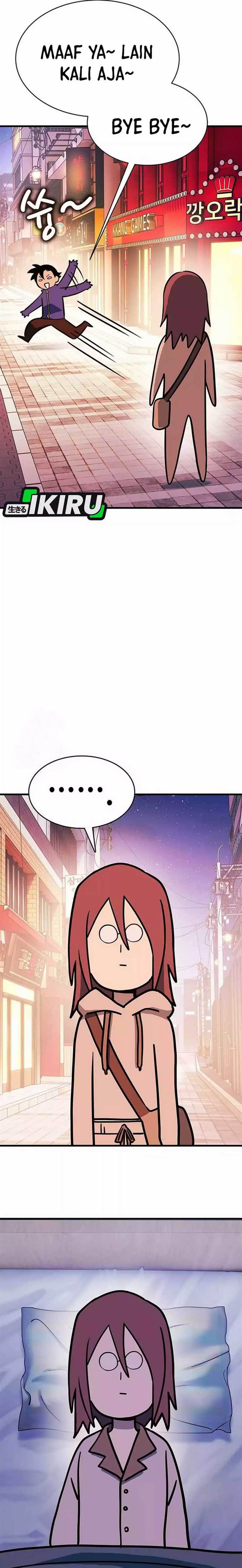 image-komik-dig-or-die-chapter-14-67/91