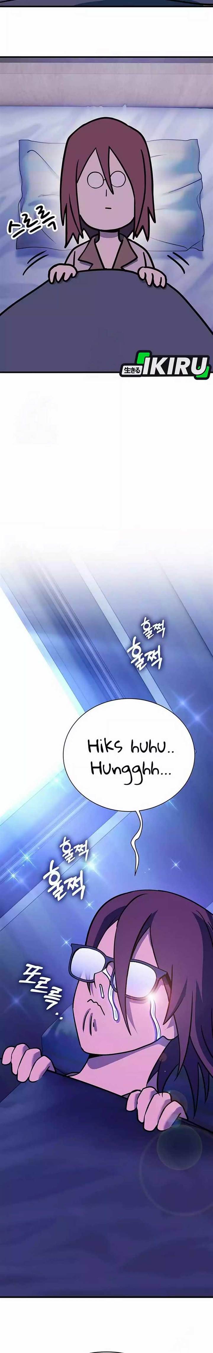 image-komik-dig-or-die-chapter-14-68/91