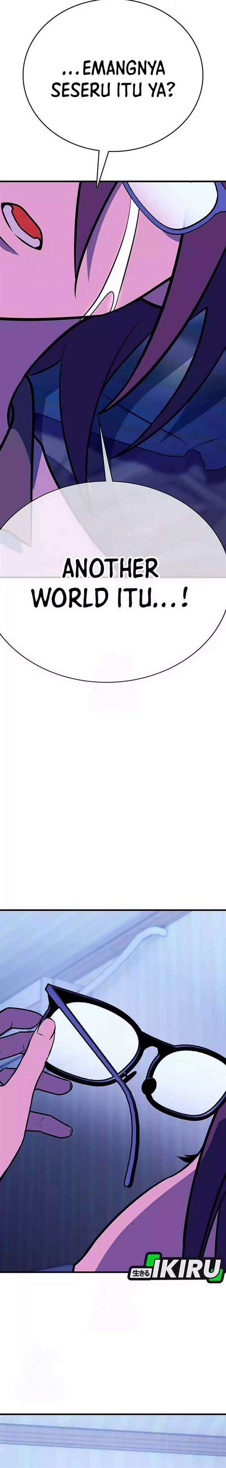 image-komik-dig-or-die-chapter-14-69/91