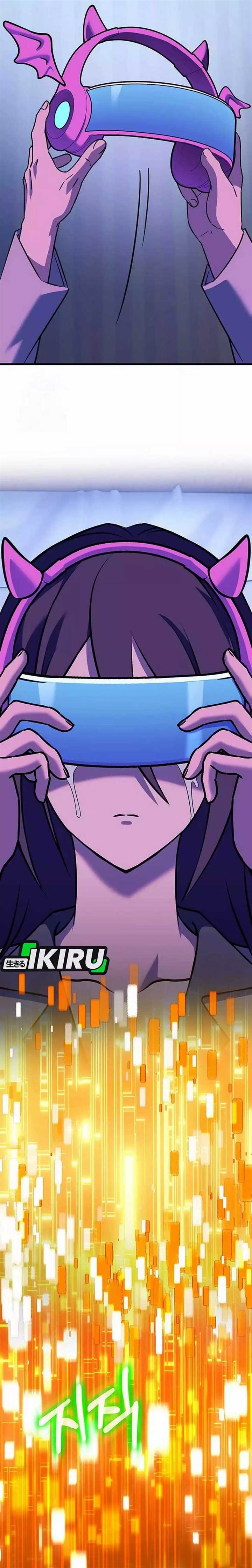 image-komik-dig-or-die-chapter-14-70/91