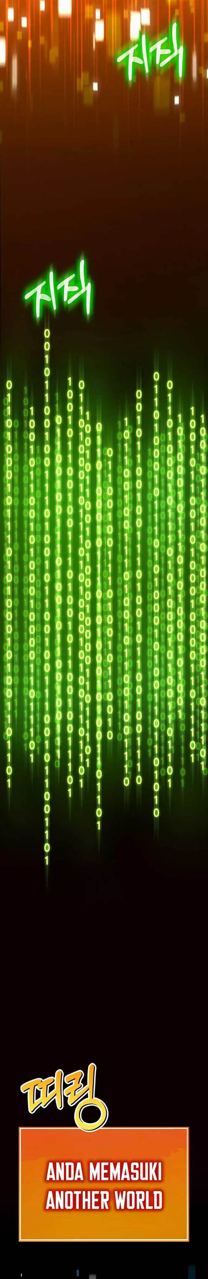 image-komik-dig-or-die-chapter-14-71/91