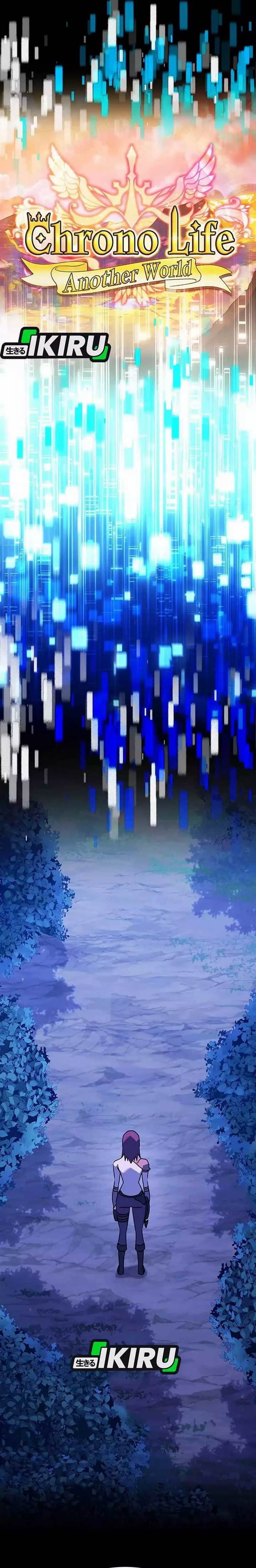 image-komik-dig-or-die-chapter-14-72/91