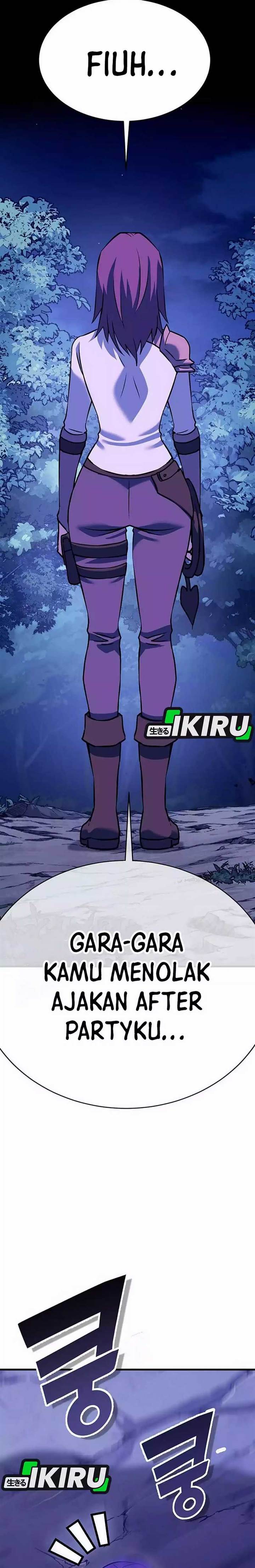 image-komik-dig-or-die-chapter-14-73/91