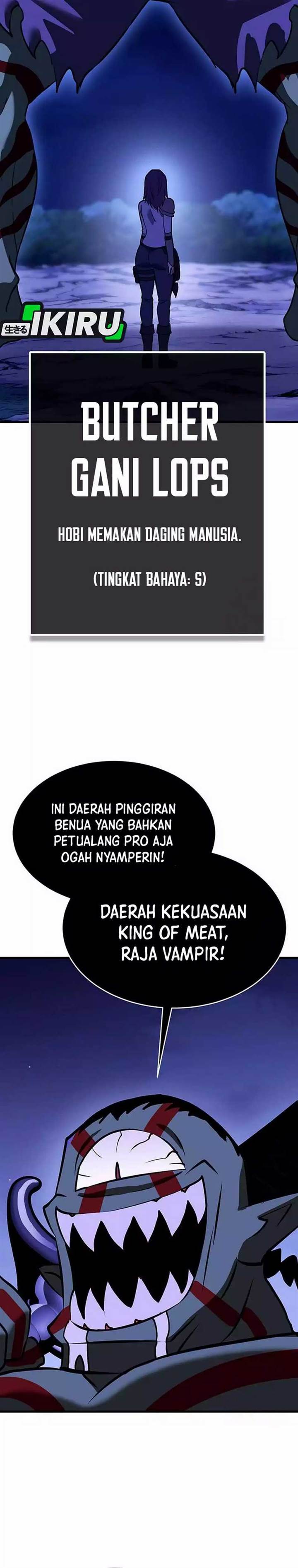 image-komik-dig-or-die-chapter-14-75/91