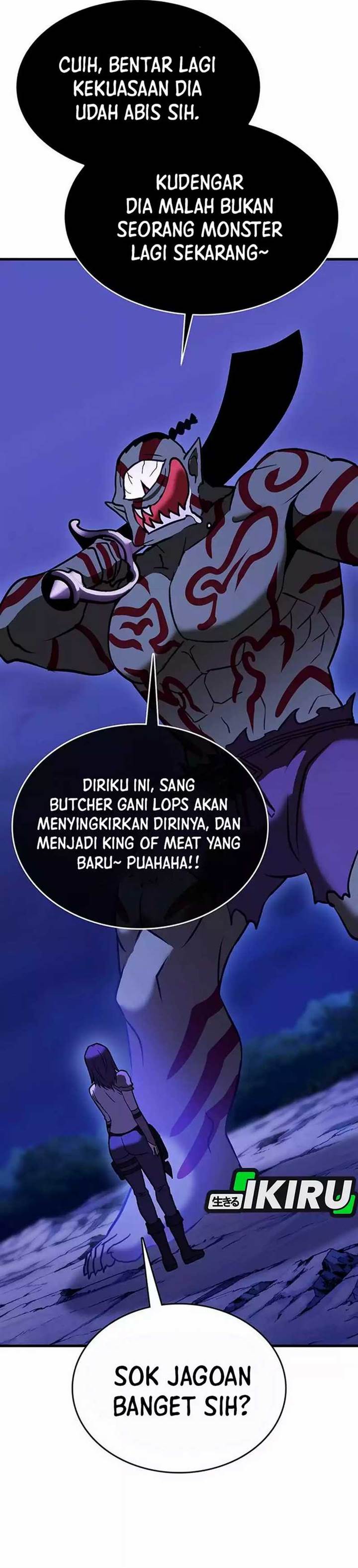 image-komik-dig-or-die-chapter-14-76/91