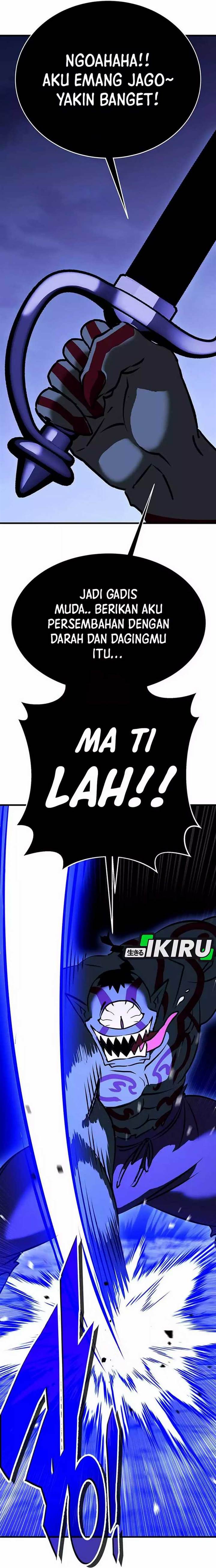 image-komik-dig-or-die-chapter-14-77/91