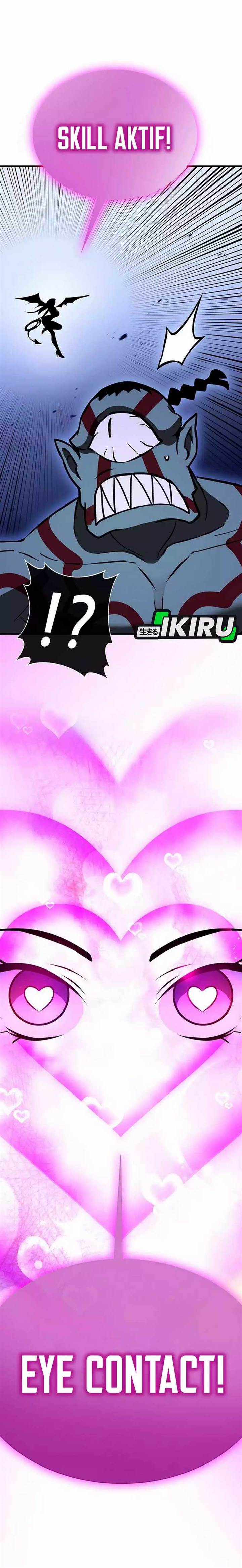 image-komik-dig-or-die-chapter-14-78/91