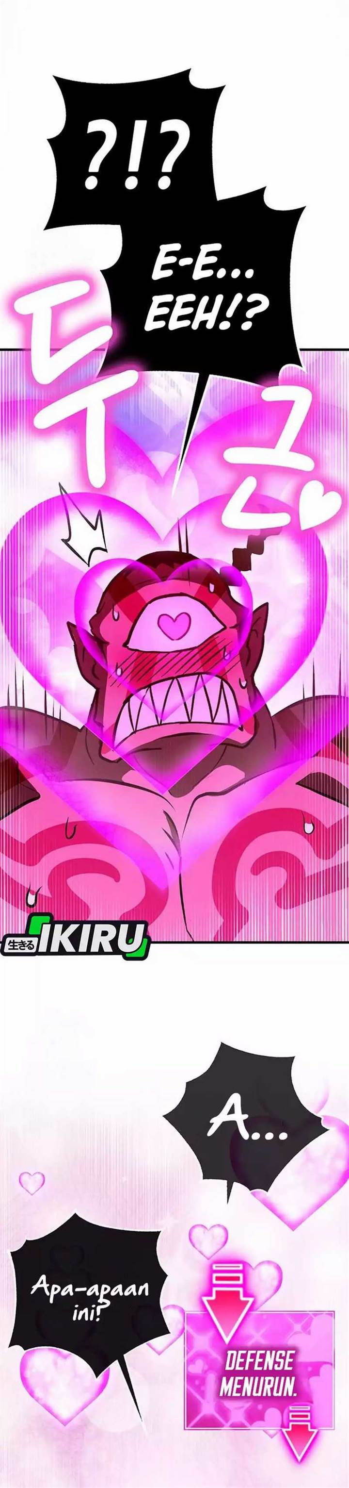 image-komik-dig-or-die-chapter-14-79/91