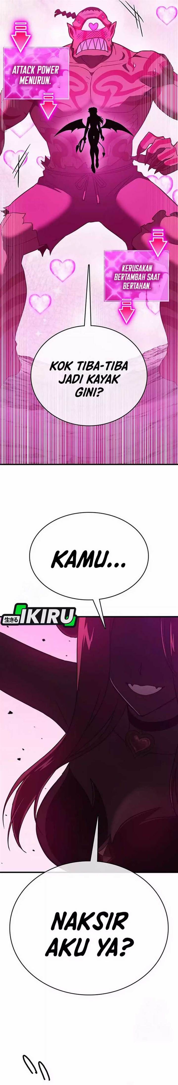 image-komik-dig-or-die-chapter-14-80/91
