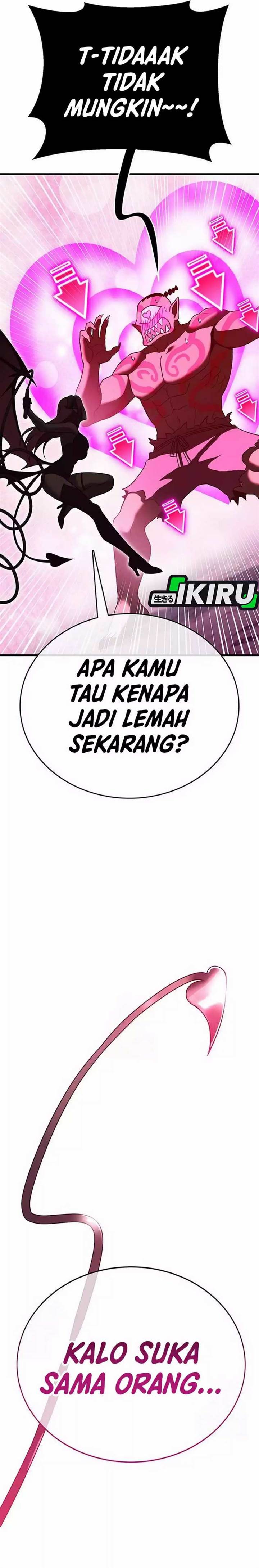 image-komik-dig-or-die-chapter-14-81/91