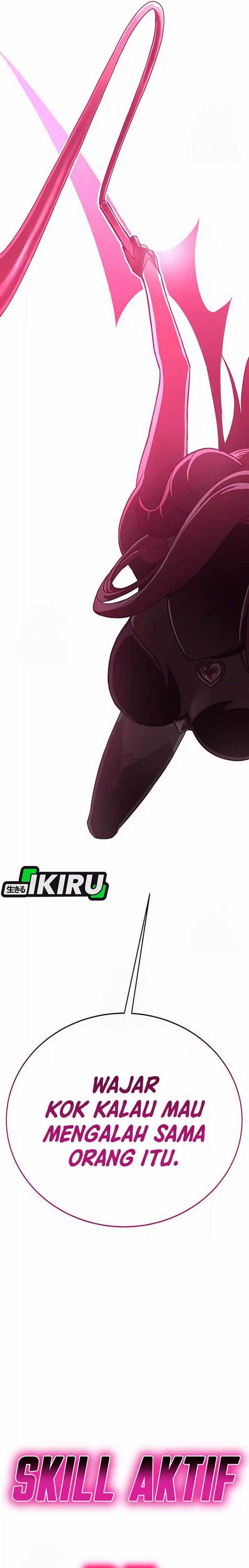 image-komik-dig-or-die-chapter-14-82/91