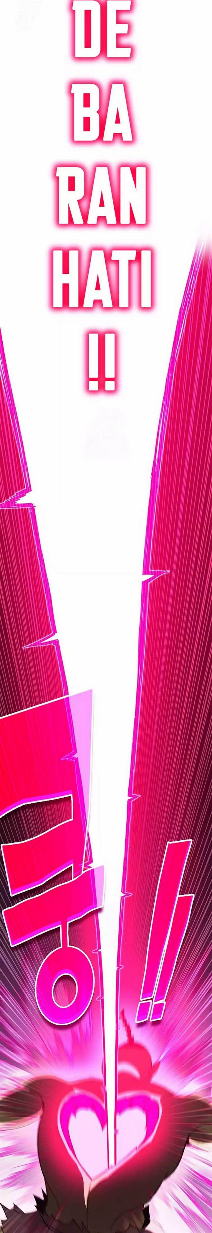 image-komik-dig-or-die-chapter-14-83/91